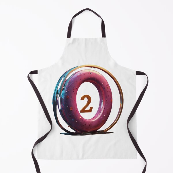 Item preview, Symbol Design designed and sold by EleganceStudio.