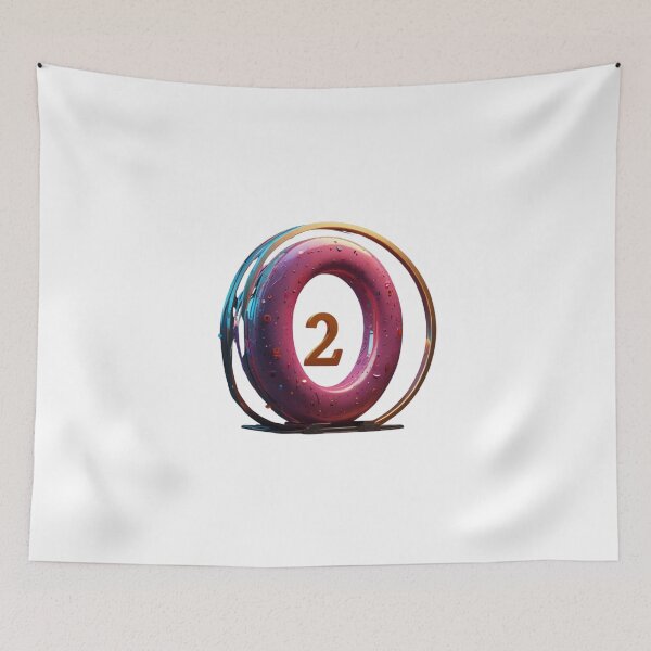 Item preview, Symbol Design designed and sold by EleganceStudio.