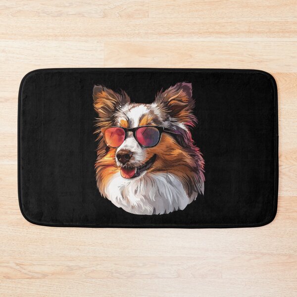 Item preview, Sheltie designed and sold by VelvetRoom.