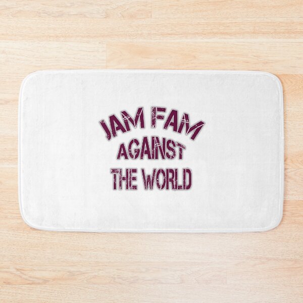 Item preview, fam jam designed and sold by FYS-Arte-Style.