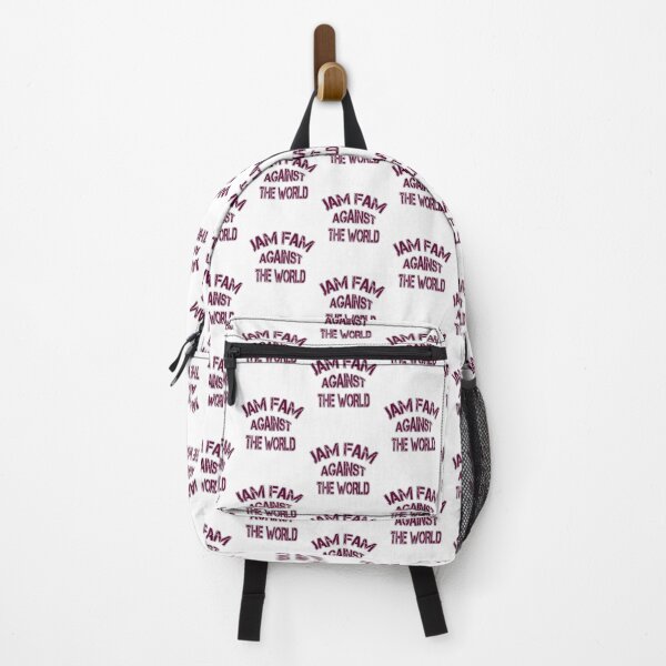 Item preview, fam jam designed and sold by FYS-Arte-Style.