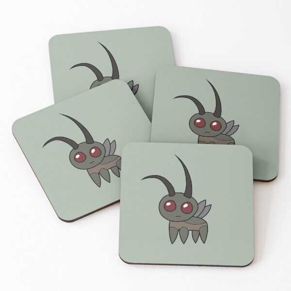 Item preview, Yippee Bug designed and sold by Coffee1Kitty.