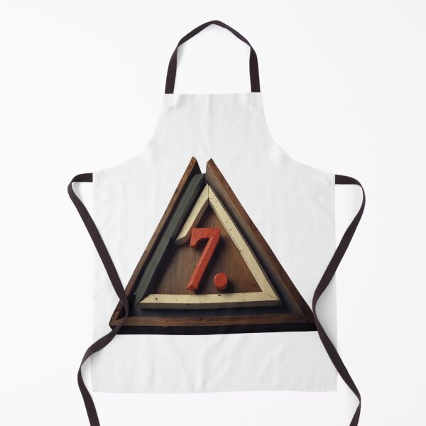 Item preview, Symbol Design designed and sold by EleganceStudio.