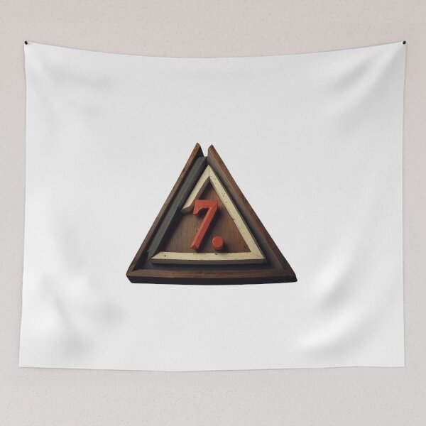 Item preview, Symbol Design designed and sold by EleganceStudio.