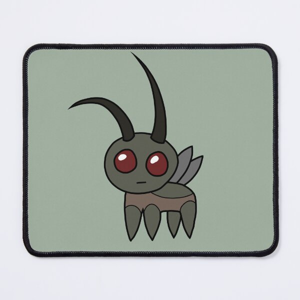 Item preview, Yippee Bug designed and sold by Coffee1Kitty.