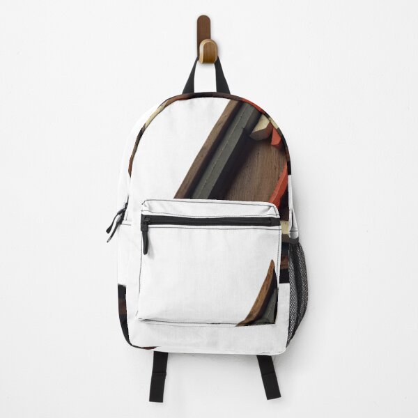 Item preview, Symbol Design designed and sold by EleganceStudio.