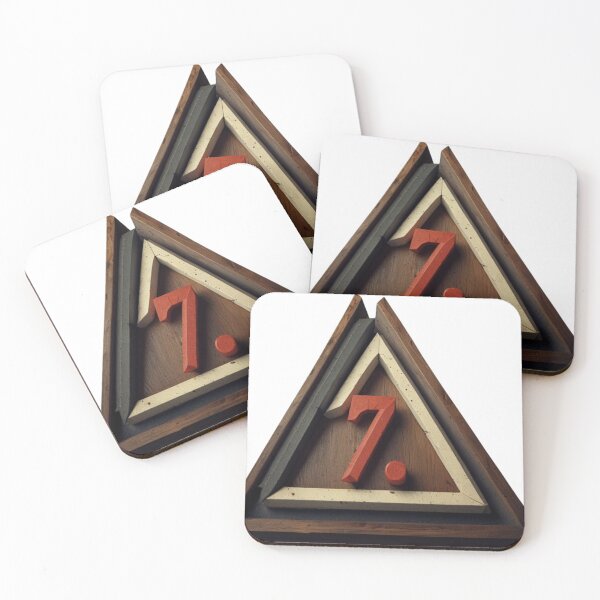 Item preview, Symbol Design designed and sold by EleganceStudio.