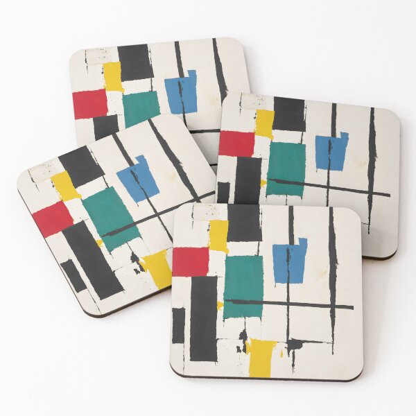 Item preview, Descendant of Time designed and sold by iamsla.