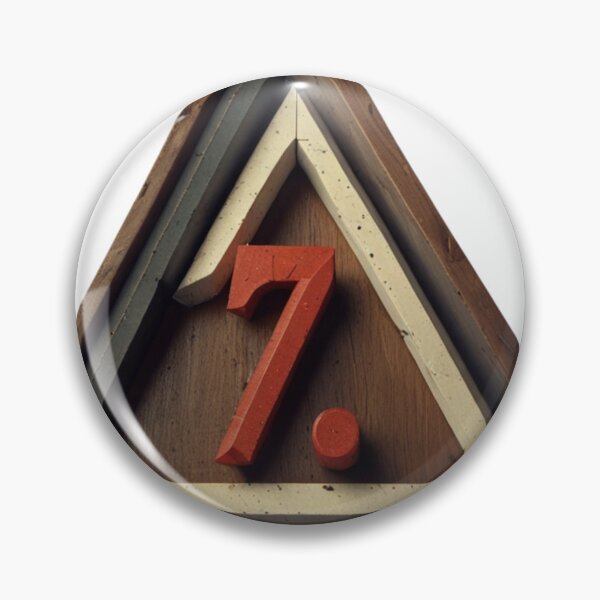 Item preview, Symbol Design designed and sold by EleganceStudio.
