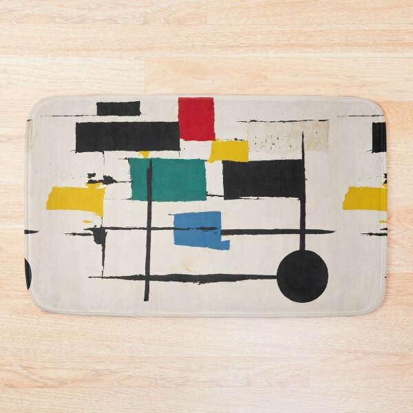 Item preview, Descendant of Time designed and sold by iamsla.