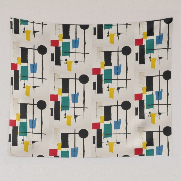 Item preview, Descendant of Time designed and sold by iamsla.