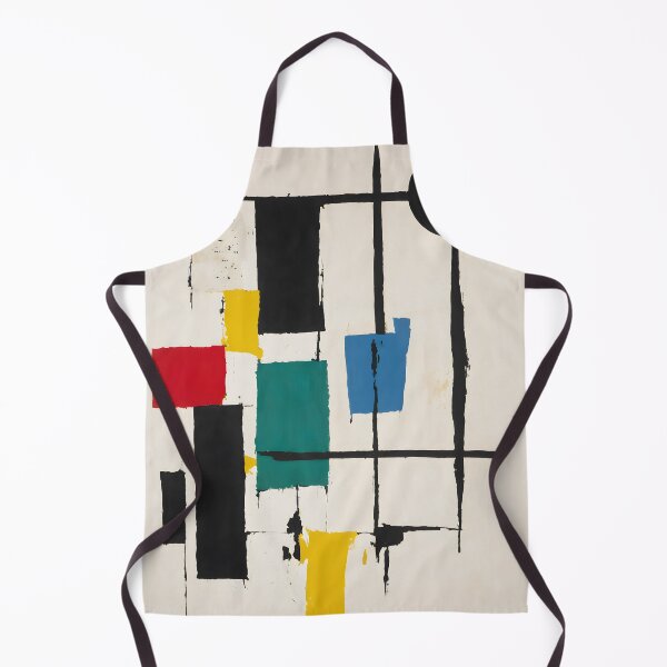 Item preview, Descendant of Time designed and sold by iamsla.