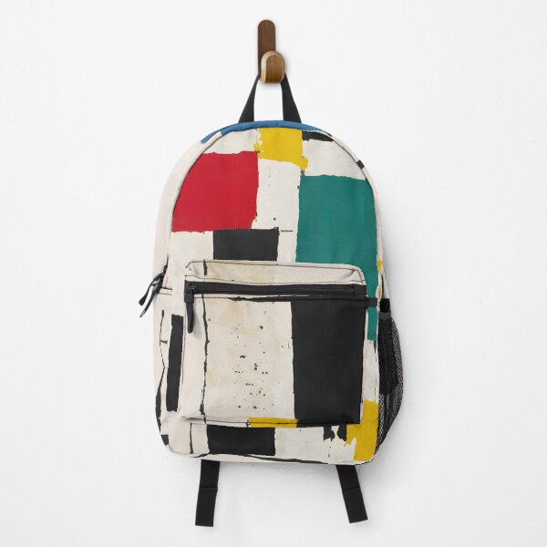 Item preview, Descendant of Time designed and sold by iamsla.