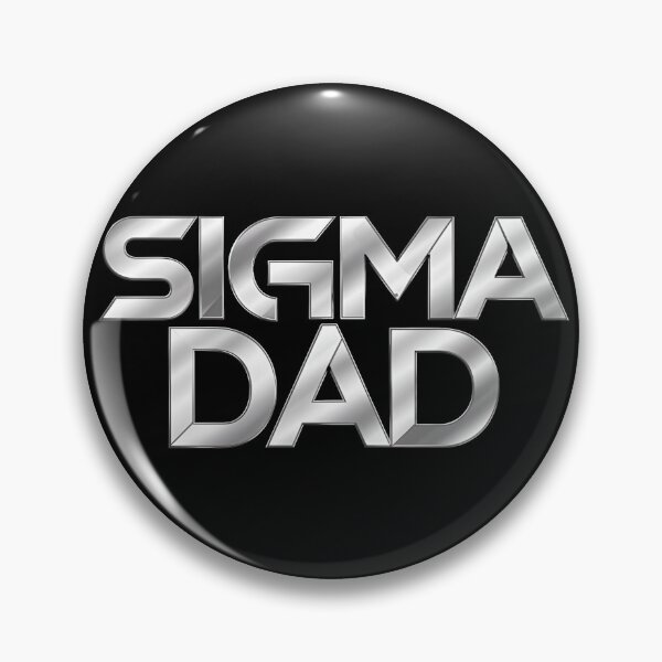 Artikelvorschau, Sigma Papa Papa Vatertag Geschenk Spaß entworfen und verkauft von Newhyperion.