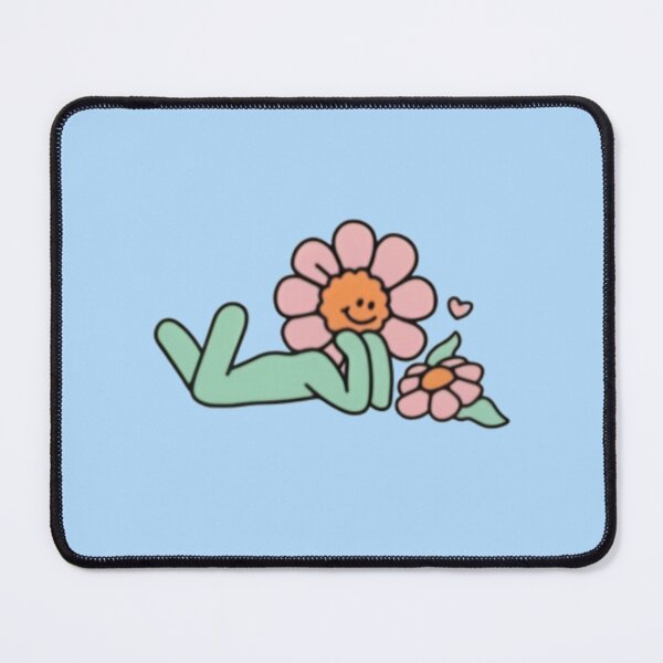 Item preview, Talk to yourself like someone you love designed and sold by pineapple-flan.