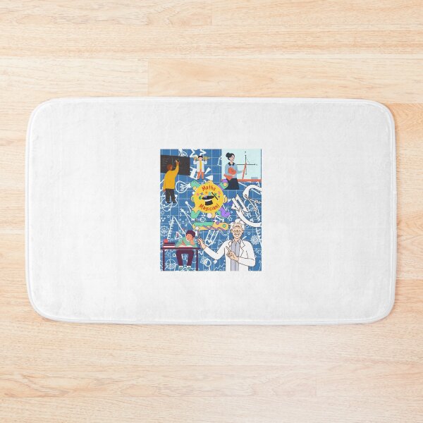 Item preview, math equation designed and sold by Nizarri.