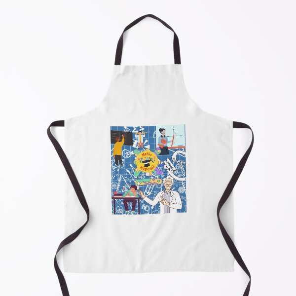 Item preview, math equation designed and sold by Nizarri.