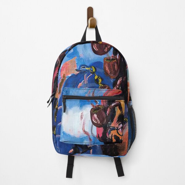 Item preview, art by rene magritte designed and sold by David-thomi.