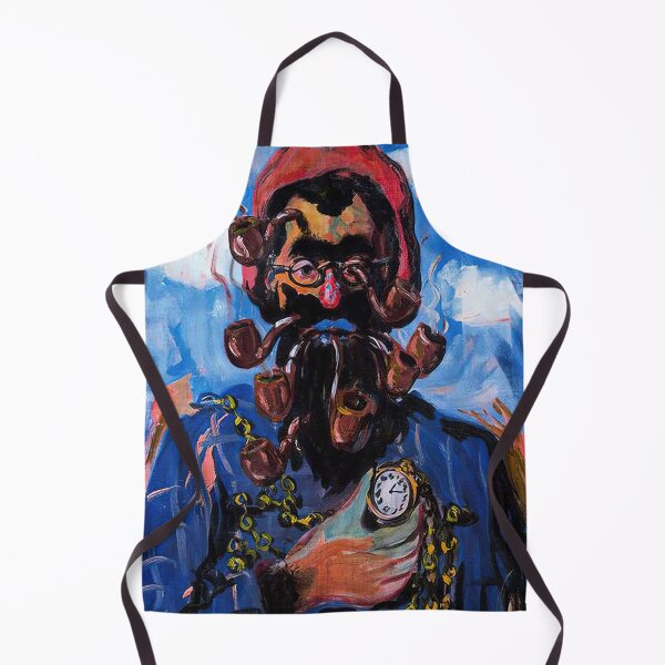 Item preview, art by rene magritte designed and sold by David-thomi.