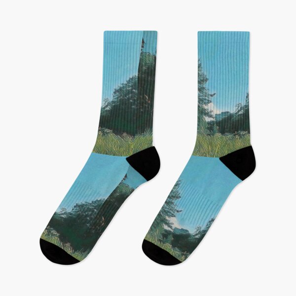 Item preview, #40 Rembrandt Park - Amsterdam Street Photography 22 May 2024 designed and sold by IntFix.