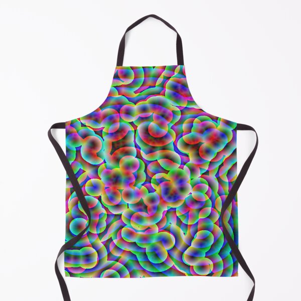 Item preview, Abstraction entanglement 34 designed and sold by Gluecknika.