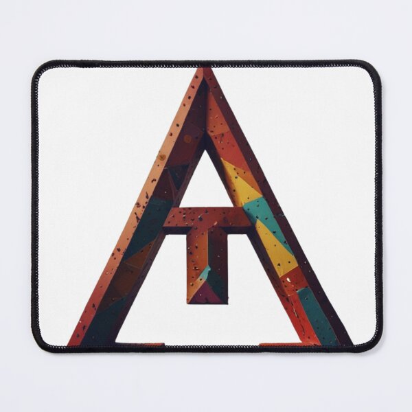 Item preview, Symbol Design designed and sold by EleganceStudio.