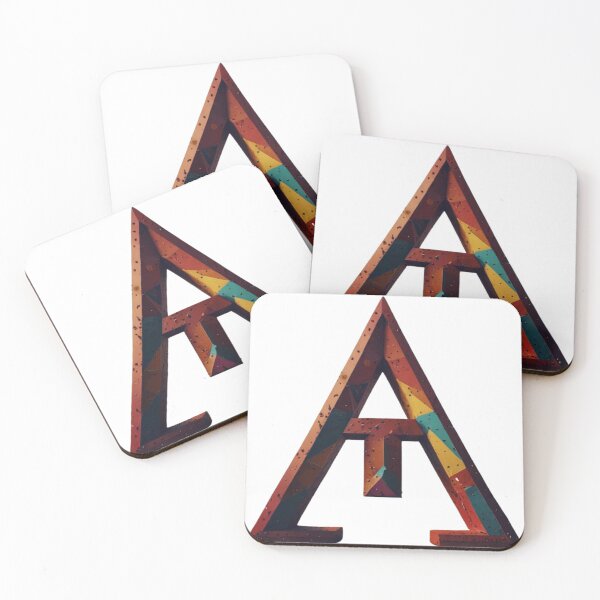 Item preview, Symbol Design designed and sold by EleganceStudio.