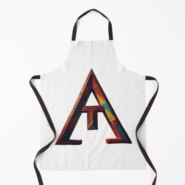 Item preview, Symbol Design designed and sold by EleganceStudio.