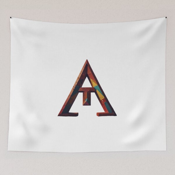 Item preview, Symbol Design designed and sold by EleganceStudio.