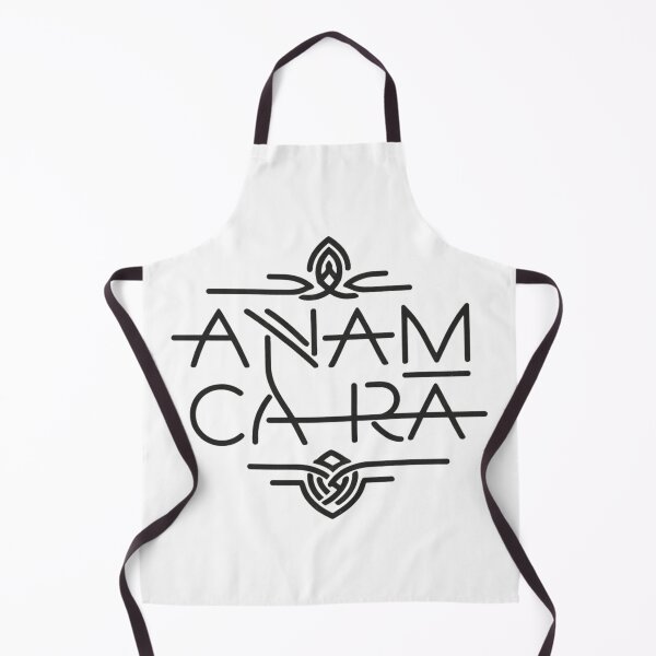 Item preview, Celtic Anam Cara Symbol designed and sold by Tommy Studio.