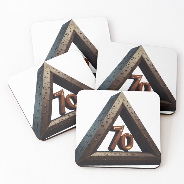 Item preview, Symbol Design designed and sold by EleganceStudio.