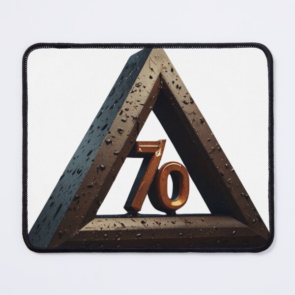 Item preview, Symbol Design designed and sold by EleganceStudio.