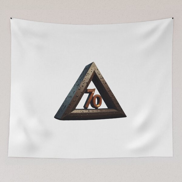 Item preview, Symbol Design designed and sold by EleganceStudio.