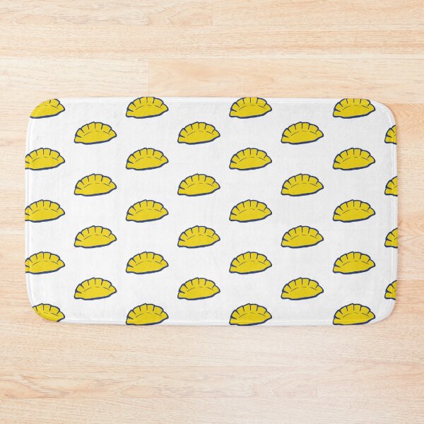 Item preview, Japanese cuisine: gyoza designed and sold by SD-Din.