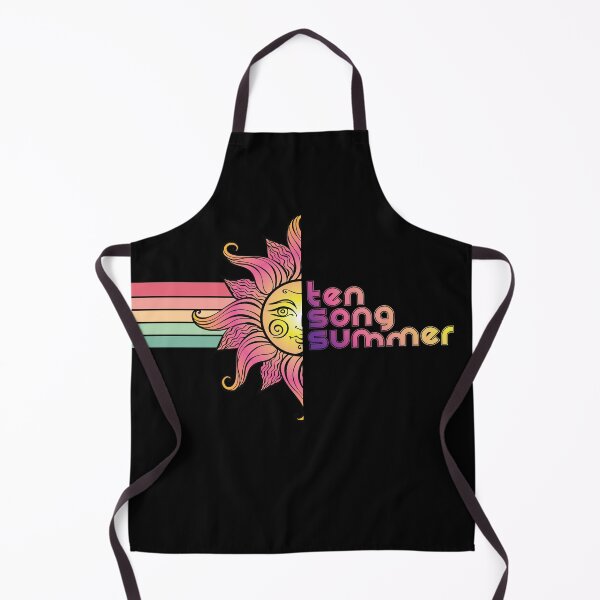 Item preview, Ten Song Summer - MUG SUN designed and sold by tensongsummer.