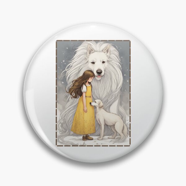 Item preview, Emotional Connection - Heartfelt Design designed and sold by Colorful-Garden.
