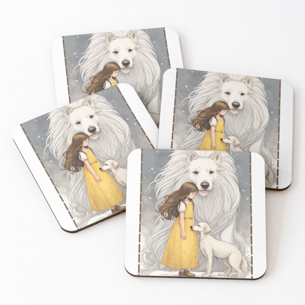 Item preview, Emotional Connection - Heartfelt Design designed and sold by Colorful-Garden.