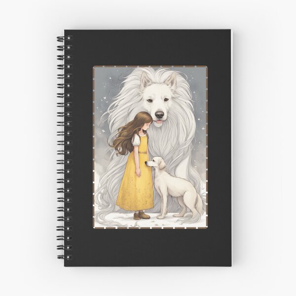 Item preview, Emotional Connection - Heartfelt Design designed and sold by Colorful-Garden.