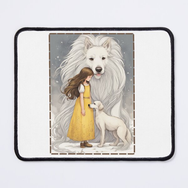 Item preview, Emotional Connection - Heartfelt Design designed and sold by Colorful-Garden.