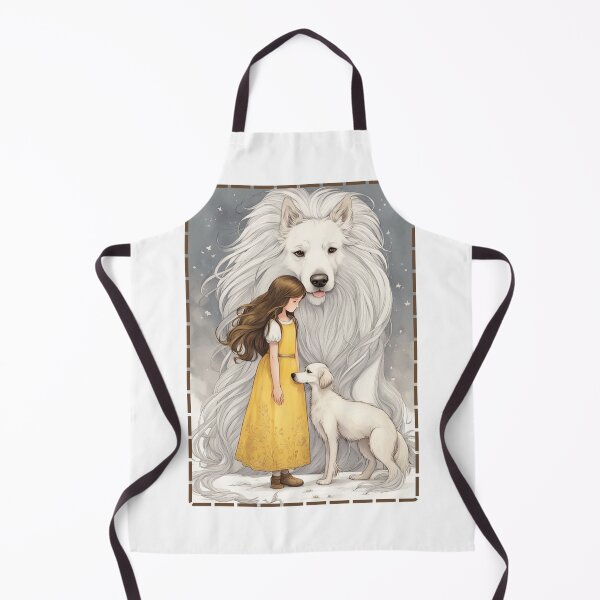 Item preview, Emotional Connection - Heartfelt Design designed and sold by Colorful-Garden.