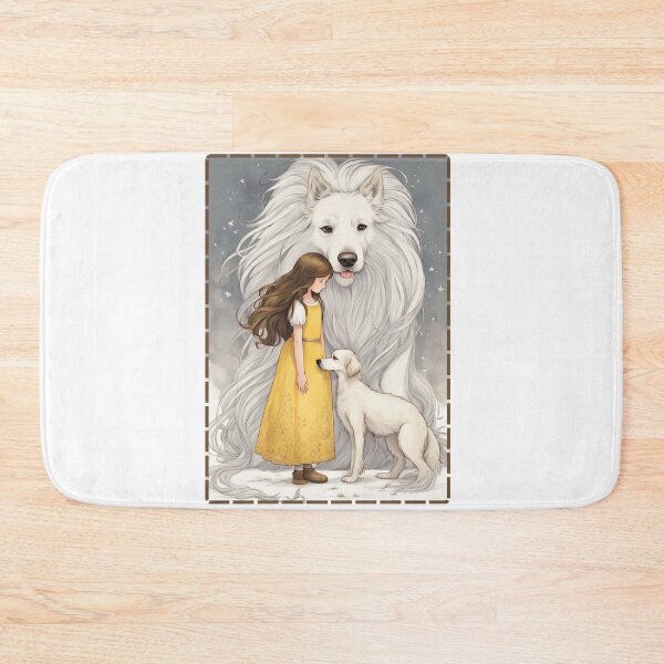 Item preview, Emotional Connection - Heartfelt Design designed and sold by Colorful-Garden.
