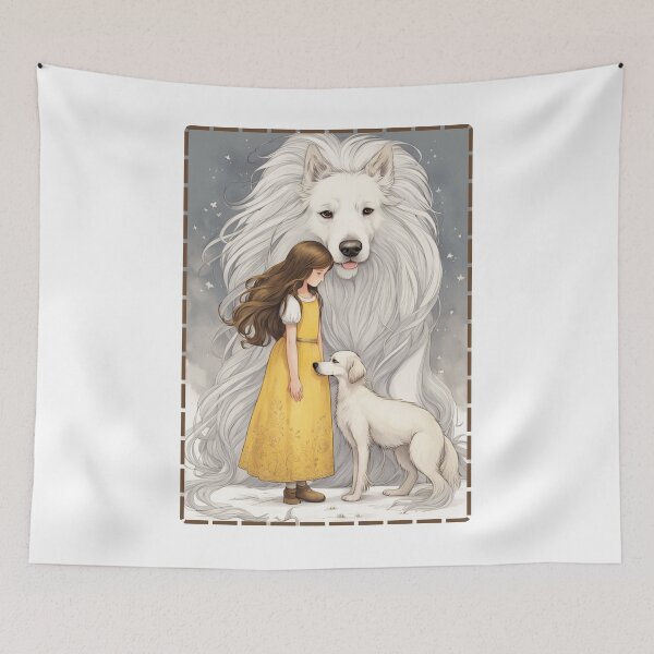 Item preview, Emotional Connection - Heartfelt Design designed and sold by Colorful-Garden.