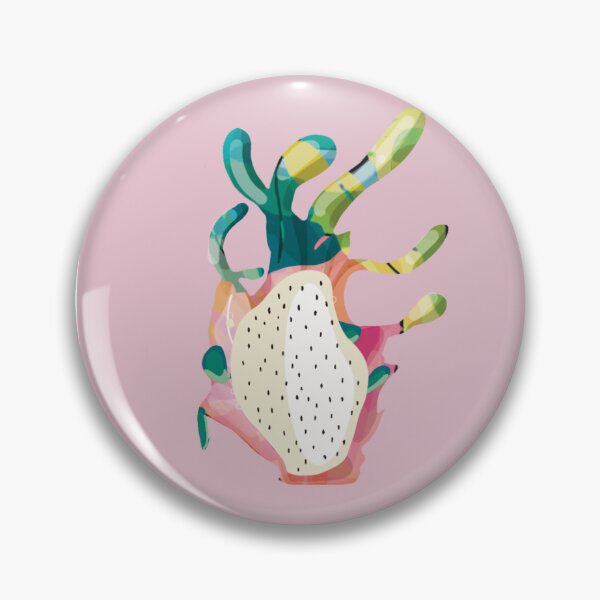 Item preview, Pitaya designed and sold by jelidesign.