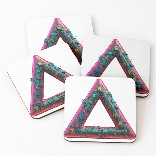 Item preview, Symbol Design designed and sold by EleganceStudio.