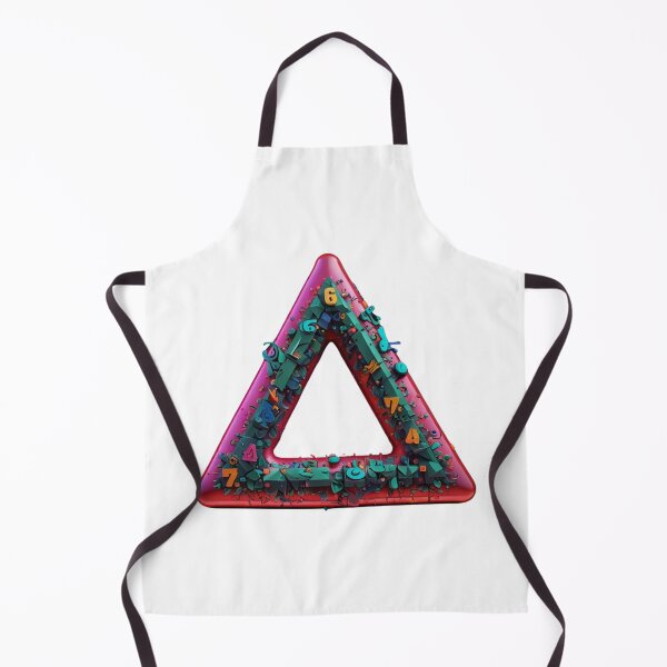 Item preview, Symbol Design designed and sold by EleganceStudio.
