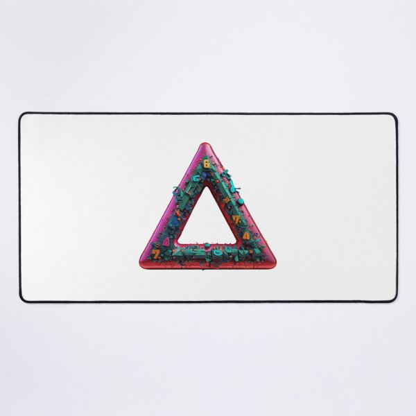 Item preview, Symbol Design designed and sold by EleganceStudio.