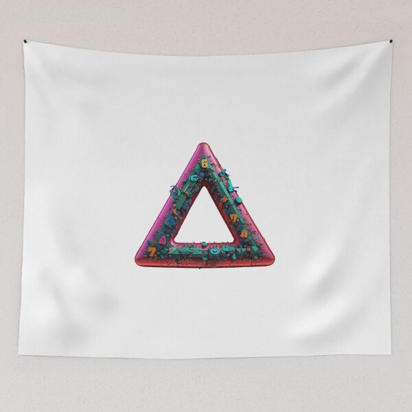 Item preview, Symbol Design designed and sold by EleganceStudio.