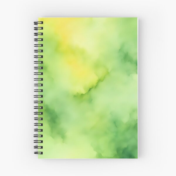 Item preview, This COULD Be a Blurry Closeup of Sunshine Through Tree Leaves designed and sold by CalmnessbyChoice.