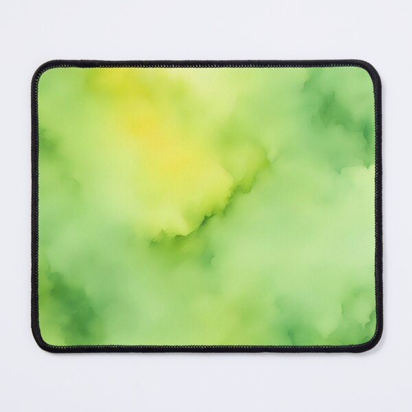 Item preview, This COULD Be a Blurry Closeup of Sunshine Through Tree Leaves designed and sold by CalmnessbyChoice.