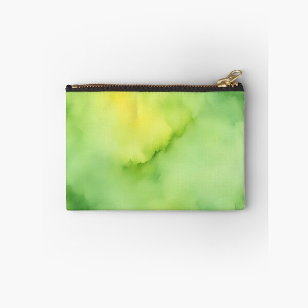Item preview, This COULD Be a Blurry Closeup of Sunshine Through Tree Leaves designed and sold by CalmnessbyChoice.